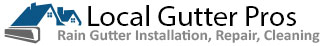 Wellford Gutter Contractors